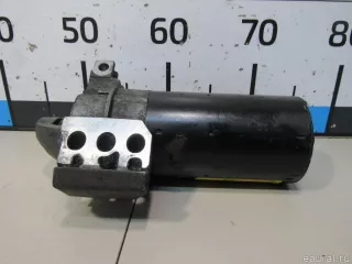 12417801203 BMW Стартер BMW X1 E84 Арт E80724546, вид 5