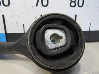 31126768984 BMW Рычаг передний правый BMW X1 E84 Арт E80726342, вид 2