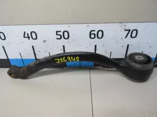 31126768984 BMW Рычаг передний правый BMW X1 E84 Арт E80726342, вид 4