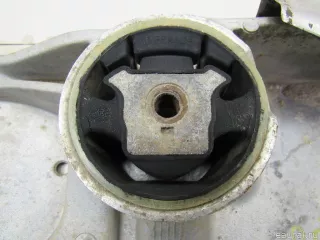 1K0199369G VAG Балка подвески передняя (подрамник) Skoda Octavia A8 Арт E80736321, вид 6