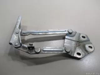 1T0823302 VAG Петля капота правая Volkswagen Caddy 3 Арт E80737472, вид 4
