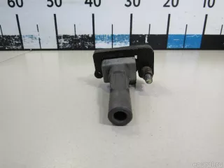 22433AA480 Subaru Катушка зажигания Subaru Forester SK Арт E80783209, вид 2