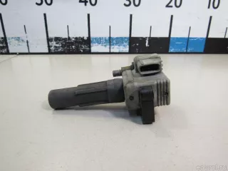 22433AA480 Subaru Катушка зажигания Subaru Forester SK Арт E80783209, вид 4