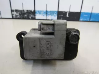 22433AA480 Subaru Катушка зажигания Subaru Forester SK Арт E80783209, вид 5