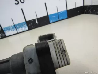 22433AA480 Subaru Катушка зажигания Subaru Forester SK Арт E80783209, вид 6