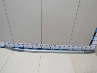 91151SA000 Subaru Рейлинг правый (планка на крышу) Subaru Forester SK Арт E80785245, вид 1