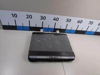 64116906270 BMW Радиатор отопителя BMW 7 E65/E66 Арт E80796861, вид 1