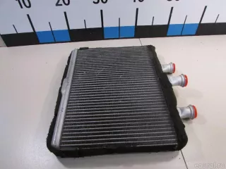 64116906270 BMW Радиатор отопителя BMW 7 E65/E66 Арт E80796861, вид 3