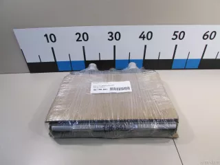 64116906270 BMW Радиатор отопителя BMW 7 E65/E66 Арт E80796861, вид 4