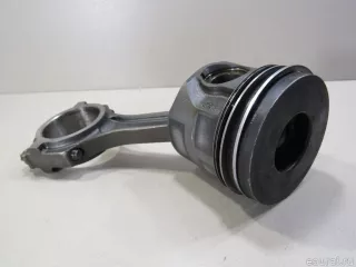  Поршень с шатуном Ford Transit 3 Арт E80807677, вид 1