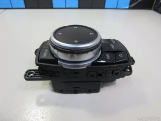 65829350723 BMW Кнопки (прочее) BMW X4 F26 Арт E80820494, вид 5