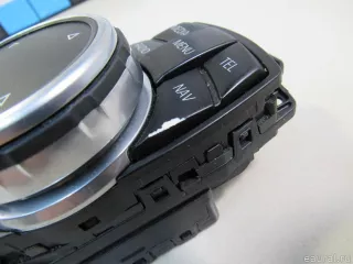 65829350723 BMW Кнопки (прочее) BMW X4 F26 Арт E80820494, вид 6