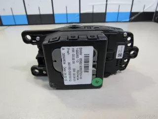 65829350723 BMW Кнопки (прочее) BMW X4 F26 Арт E80820494, вид 7