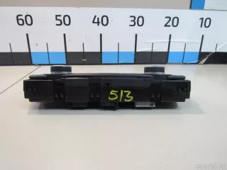64119147299 BMW Блок управления печки / климат-контроля BMW 3 E90/E91/E92/E93 Арт E80837513, вид 2