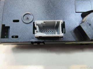64119147299 BMW Блок управления печки / климат-контроля BMW 3 E90/E91/E92/E93 Арт E80837513, вид 5