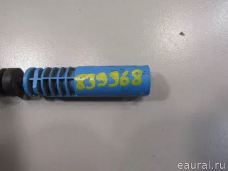 61126908705 BMW Датчик ABS задний BMW X1 E84 Арт E80839968, вид 6