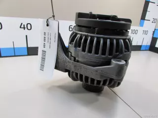 8637847 Volvo Генератор Volvo S80 1 Арт E80859499, вид 8