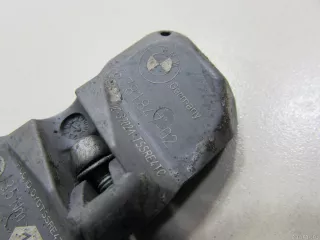 36236781847 BMW Датчик давления в шине MINI CLUBMAN R55 restailing Арт E80886992, вид 2