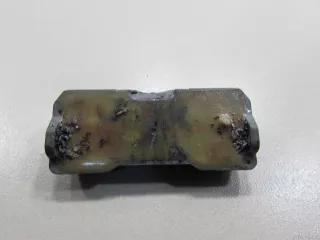 36236781847 BMW Датчик давления в шине MINI CLUBMAN R55 restailing Арт E80886992, вид 3