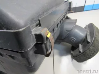 16500EA210 Nissan Корпус воздушного фильтра Nissan Terra Арт E80895814, вид 2