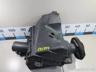 16500EA210 Nissan Корпус воздушного фильтра Nissan Terra Арт E80895814, вид 6