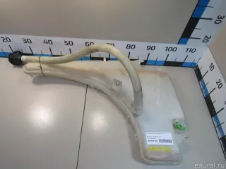 61667238669 BMW Бачок омывателя BMW X1 E84 Арт E80900386, вид 1