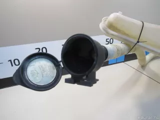 61667238669 BMW Бачок омывателя BMW X1 E84 Арт E80900386, вид 3