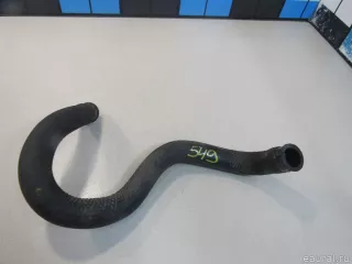 32416850281 BMW Шланг гидроусилителя BMW 1 E81/E82/E87/E88 Арт E80900549, вид 1