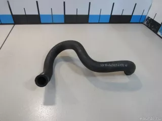 32416850281 BMW Шланг гидроусилителя BMW 1 E81/E82/E87/E88 Арт E80900549, вид 3