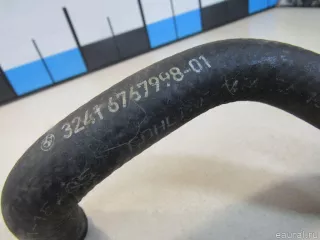 32416850281 BMW Шланг гидроусилителя BMW 1 E81/E82/E87/E88 Арт E80900549, вид 5