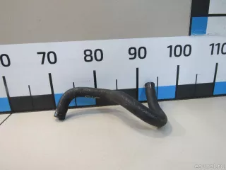 32416850281 BMW Шланг гидроусилителя BMW 1 E81/E82/E87/E88 Арт E80900549, вид 6