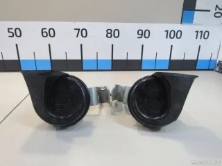  Сигнал звуковой BMW 1 E81/E82/E87/E88 Арт E80901940, вид 1