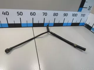 21619AA071 Subaru Трубка системы охлаждения АКПП Subaru Forester SK Арт E80902219, вид 4
