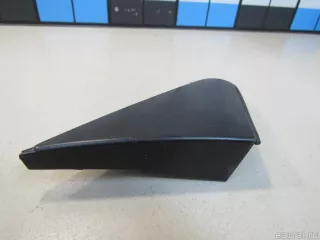 601170D010 Toyota Накладка переднего крыла правого Toyota Yaris 1 Арт E80926785, вид 2
