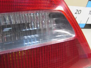 2098200164 Mercedes Benz Фонарь задний левый Mercedes E W211 Арт E80934557, вид 4
