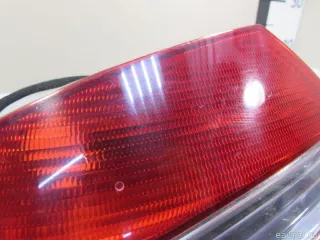 2098200164 Mercedes Benz Фонарь задний левый Mercedes E W211 Арт E80934557, вид 5