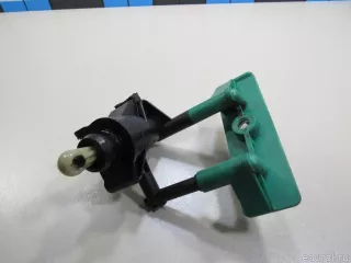 PBC2180 Patron Цилиндр сцепления главный Ford Focus 1 Арт E80935190, вид 5