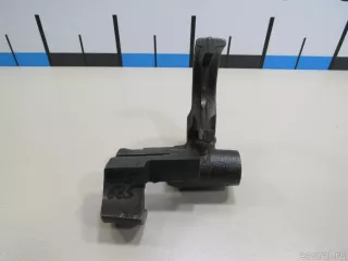 G6011742X Mazda Вилка сцепления Mazda 3 BP Арт E80935685, вид 1