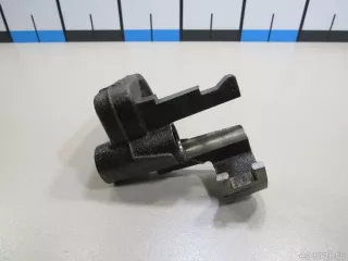 G6011742X Mazda Вилка сцепления Mazda 3 BP Арт E80935685, вид 3
