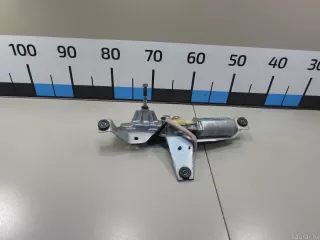 28710CB000 Nissan Моторчик стеклоочистителя задний Nissan Murano Z52 Арт E80937924, вид 1