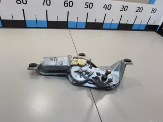 28710CB000 Nissan Моторчик стеклоочистителя задний Nissan Murano Z52 Арт E80937924, вид 2