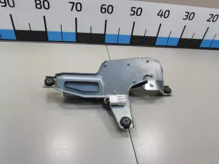28710CB000 Nissan Моторчик стеклоочистителя задний Nissan Murano Z52 Арт E80937924, вид 3