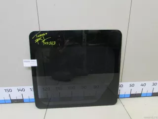 4386467 Ford Стекло двери сдвижной Ford Tourneo Арт E80949563, вид 1