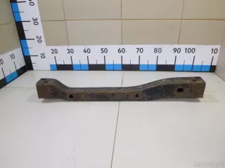 501307S000 Nissan Балка передняя поперечная Nissan Pathfinder 4 Арт E60295423, вид 2