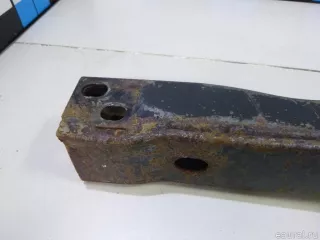 501307S000 Nissan Балка передняя поперечная Nissan Pathfinder 4 Арт E60295423, вид 4