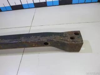 501307S000 Nissan Балка передняя поперечная Nissan Pathfinder 4 Арт E60295423, вид 5