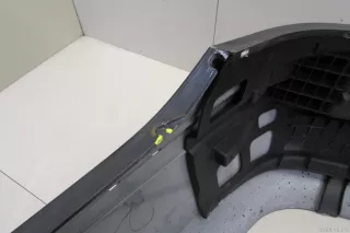 2098850825 Mercedes Benz Бампер задний Mercedes E W211 Арт E80953141, вид 13