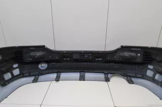 2098850825 Mercedes Benz Бампер задний Mercedes E W211 Арт E80953141, вид 14