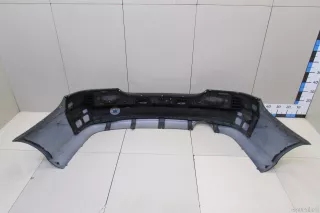 2098850825 Mercedes Benz Бампер задний Mercedes E W211 Арт E80953141, вид 10