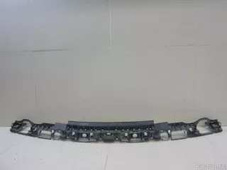  Направляющая переднего бампера BMW 7 E65/E66 Арт E84010813, вид 1